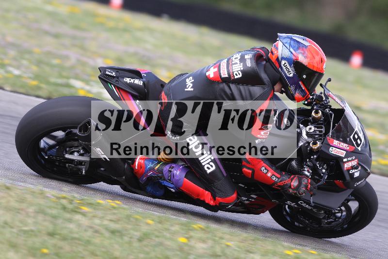 Archiv-2025/05 14.04.2025 Plüss Moto Sport ADR/Freies Fahren/893